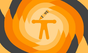 🧡🖍️Embodiment flag.png