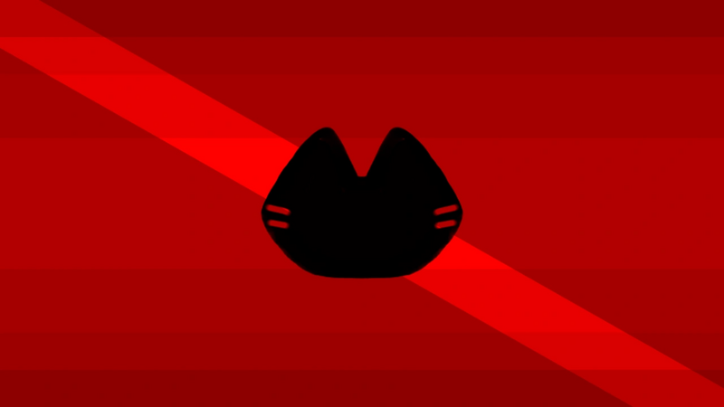 File:Catlaseric flag.png