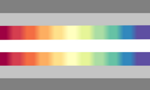 Demixenogender Alt2.png