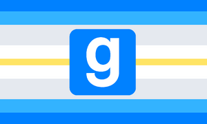 Gmodgender.png