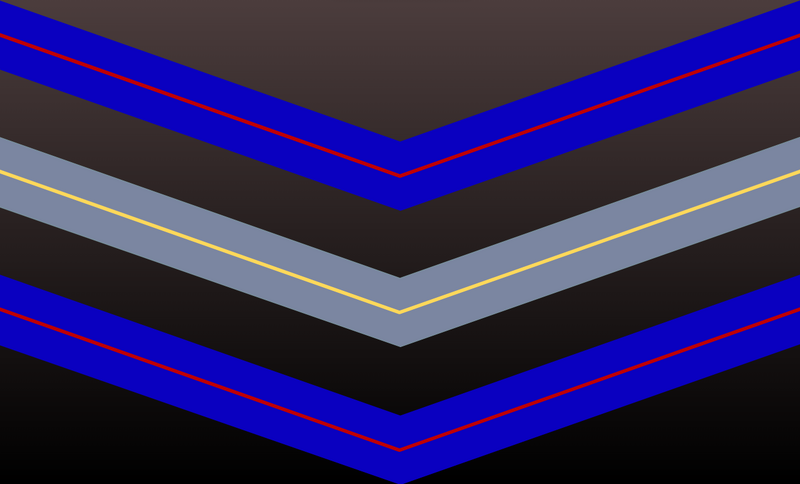 File:Imposyndromegender alt flag 2.png