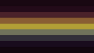Nottyrobeau flag.png