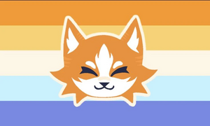Orangecatgender.jpg