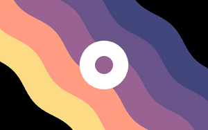 Palettegender 177.jpg