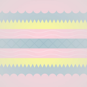 Primarplaymemoric flag.png