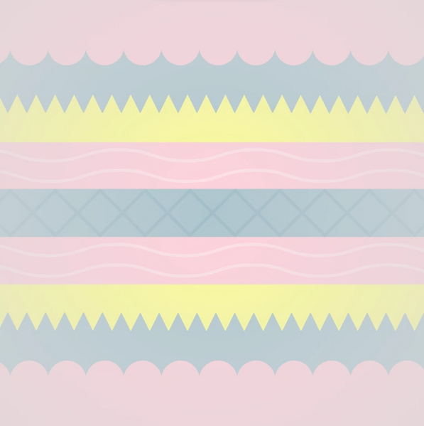 File:Primarplaymemoric flag.png