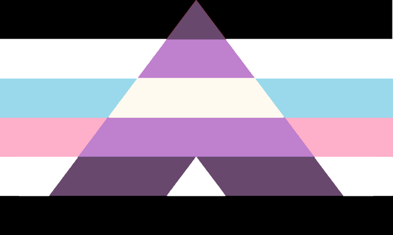 File:Queern't alt.png