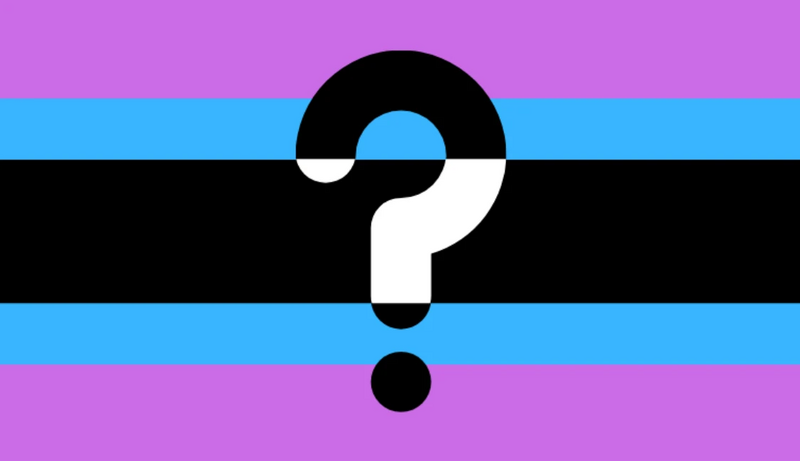 File:Quoiboy alt.jpeg