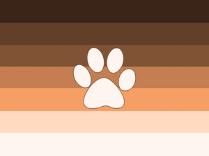 Realisonagender Alt.webp