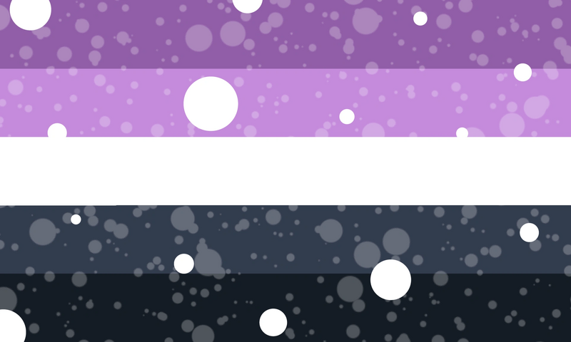 File:Speckleblurgender (fixed verson).png