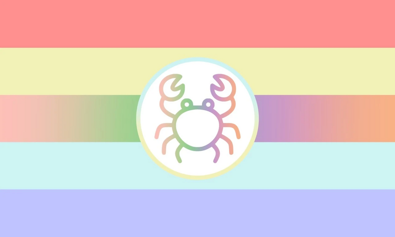 File:Syllbrach flag.jpg