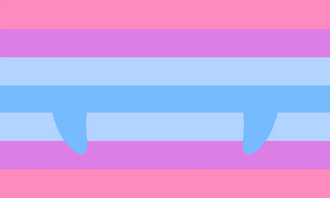 Trancavimp flag.jpg