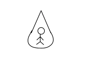 Waterchild Symbol.jpg