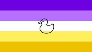Affectiducklic flag.jpg