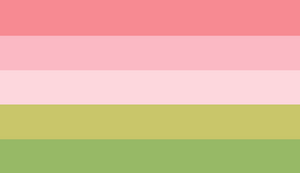 Alternate Strawberrygender Flag 3.png