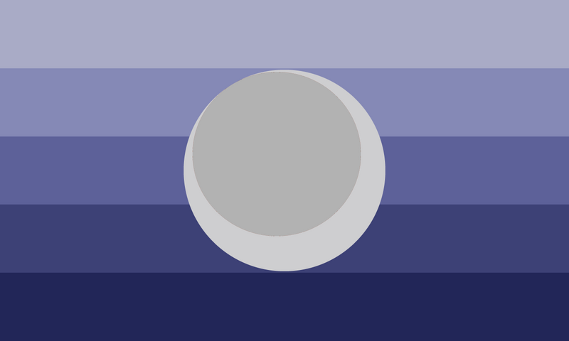 File:Caeruleusfluid Flag.png