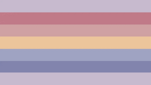 Dgr fluidflux flag3.jpg