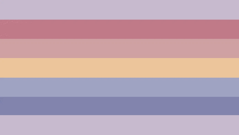 File:Dgr fluidflux flag3.jpg