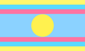 Diurnalgender Alt.png