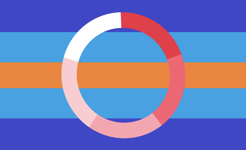 File:Femtac Alt Flag 2.png