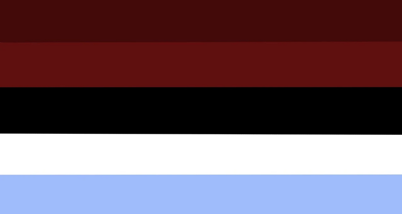 File:Finalboyic Alt.jpg