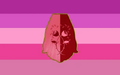 Gardentalentgender Flag by Tumblr user mogai-place[1]