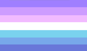 Genderfrithet Flag.png