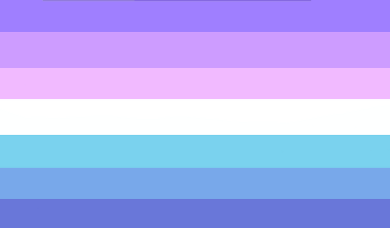 File:Genderfrithet Flag.png