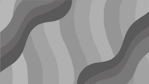 Gendersquish Alt.jpg