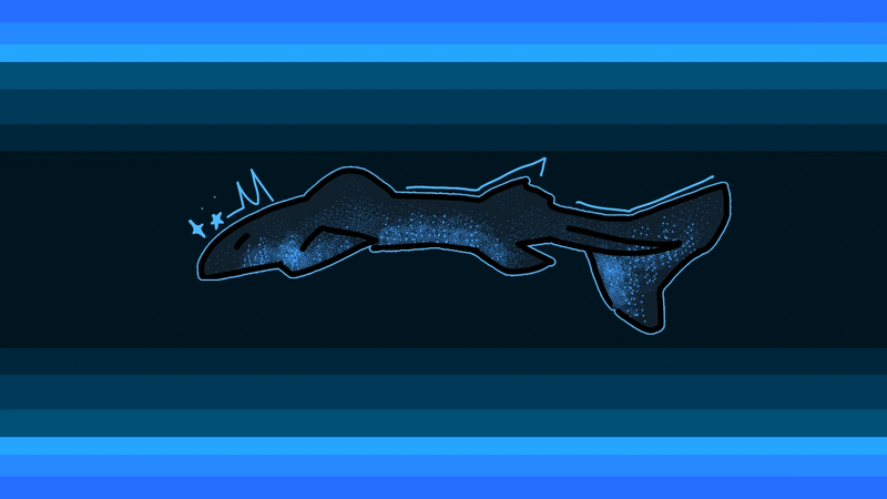 File:Lanternsharkgender .png