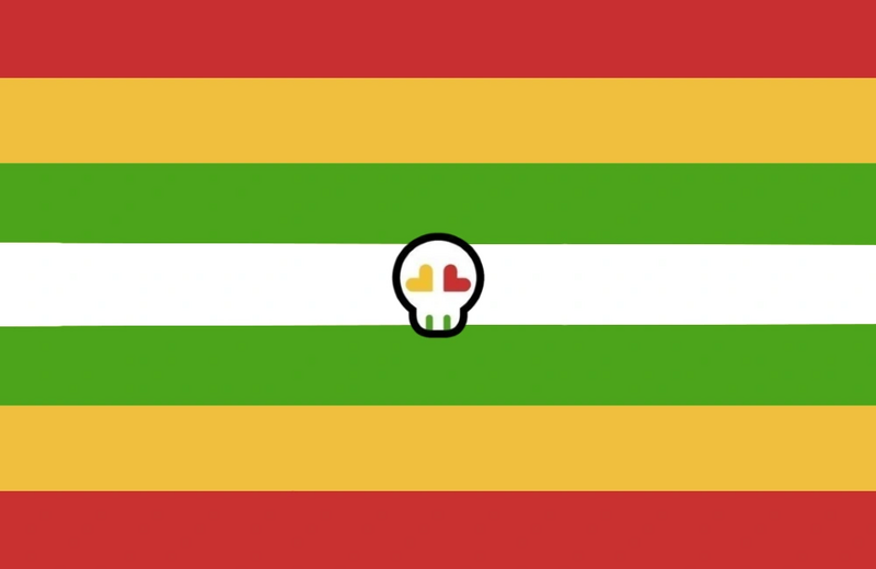 File:LastLifegender alt.png