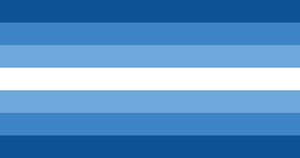 Male Flag by PalkiaHere.png