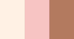 Neopolitan Icecreamgender.png