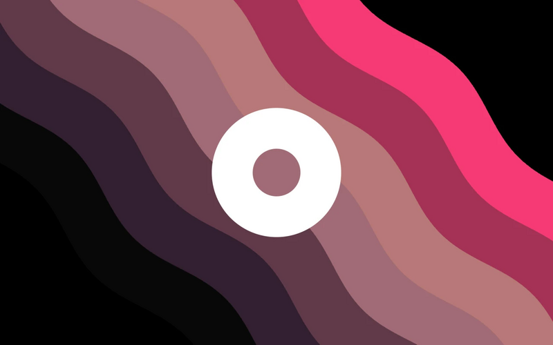 File:Palettegender 143.jpg