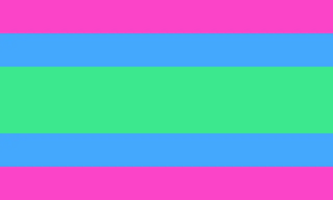 Polysexualflagic pastel.png
