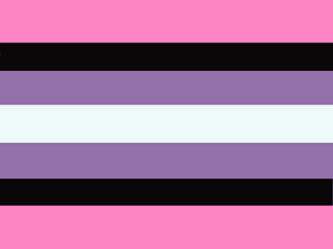 Pseudovenusflag.png