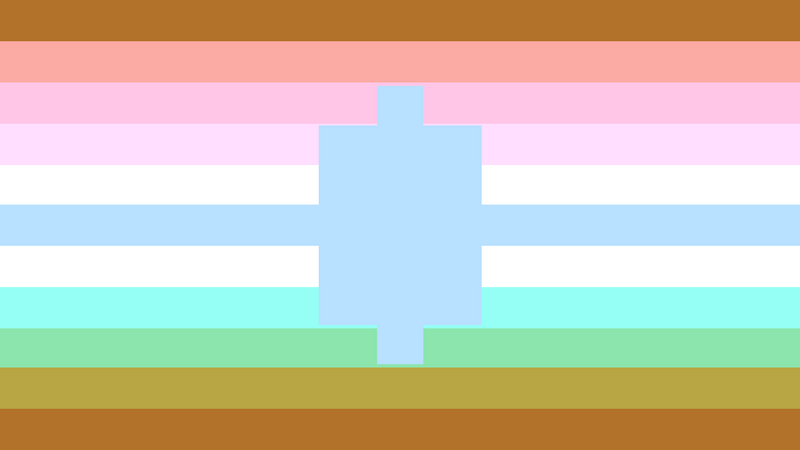 File:Quintessentialexic flag.png