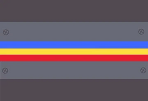 Robogender Alt11.jpg