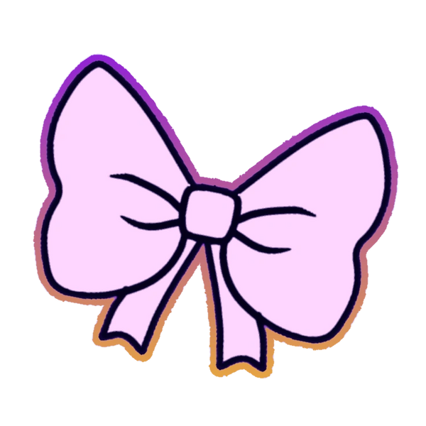 File:Tessie bow right.png