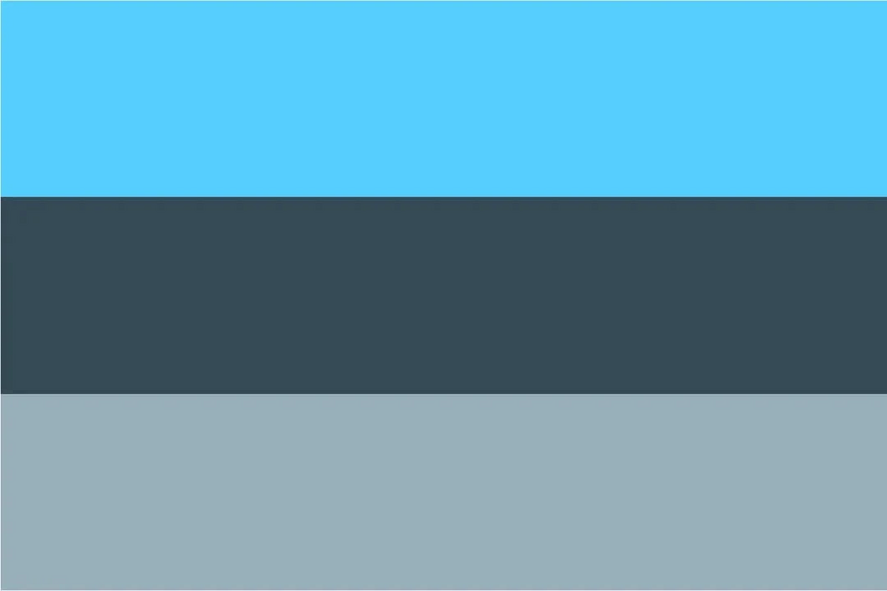 File:Transmasc flag 38.jpg