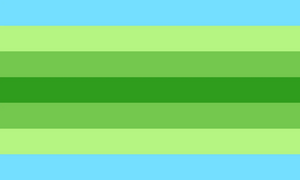 Transneutral amab 4 by pride flags.jpg