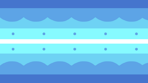 Waterchild Flag.png