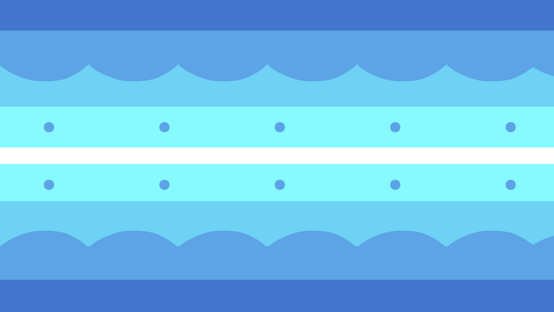 File:Waterchild Flag.png