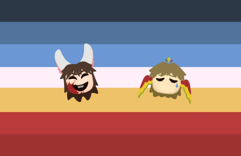 File:WhatswrongTaurtisgender alt flag.png