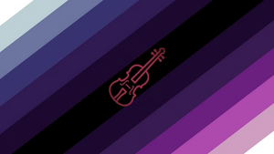 Wintrivioli flag.png