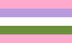 (6) Alternative Demigirl Flag.jpg