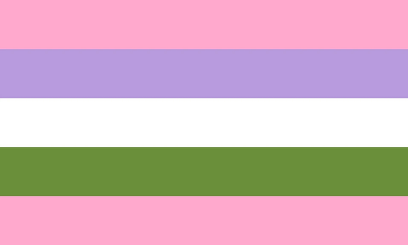 File:(6) Alternative Demigirl Flag.jpg