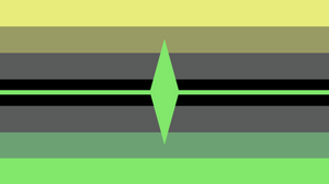 Agenderspike (G to A).png