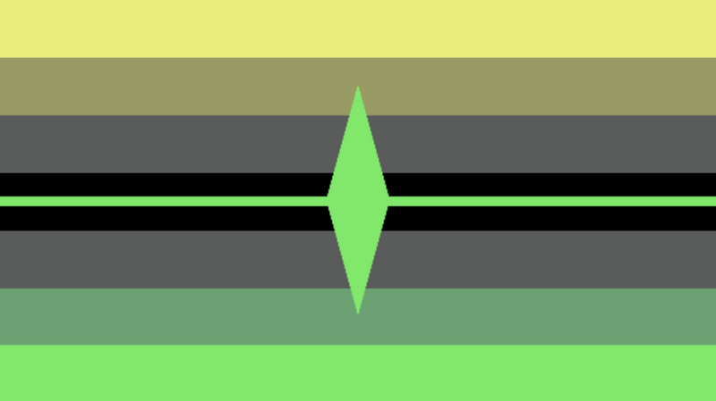 File:Agenderspike (G to A).png