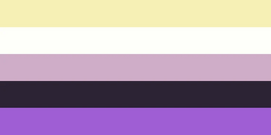 Alt genderfluid flag 2.webp